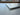 4650_06.jpeg