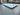 4650_07.jpeg