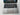 4650_08.jpeg