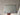 4650_10.jpeg