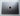 4694_01.jpeg