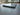4694_02.jpeg