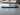 4694_04.jpeg