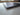 4694_05.jpeg