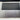 4694_06.jpeg