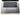 4694_06.jpeg