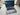 4694_07.jpeg