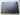 4694_09.jpeg