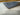 4918_04.jpeg
