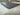 4918_05.jpeg
