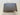 4918_06.jpeg