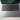 4966_02.jpeg