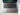 4966_02.jpeg