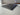 4966_04.jpeg