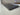 4966_05.jpeg