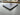 4978_02.jpeg