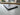 4978_03.jpeg