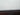 4978_07.jpeg