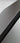 4978_08.jpeg