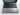 4978_10.jpeg