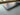 5032_10.jpg