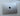 5046_01.jpeg