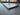 5046_03.jpeg