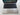 5046_07.jpeg