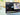 5046_08.jpeg