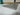 5059_02.jpeg