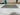 5059_03.jpeg