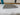 5059_04.jpeg