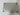 5059_05.jpeg