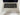 5059_06.jpeg