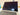 5059_09.jpeg