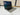 5059_12.jpeg