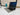 5059_13.jpeg