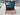 5069_02.jpeg