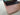 5069_04.jpeg