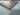 5069_07.jpeg