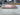5069_08.jpeg