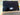 5069_12.jpeg