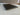 5147_05.jpg