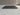 5147_06.jpg