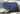 5173_05.jpg