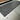#6 - Dell Latitude 7410 Touchscreen Flip Chromebook (Core i7 10th Gen with 16GB RAM) - The TA1 Mac Store