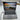 #6 - Dell Latitude 7410 Touchscreen Flip Chromebook (Core i7 10th Gen with 16GB RAM) - The TA1 Mac Store