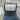 #11 - Midnight 13-inch Macbook Air Retina (2022, Apple M2 Chip 8-Core CPU and 8-Core GPU)