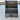 Dell Latitude 13 3330 Laptop - (13.3-inch, Intel Core i7 12th Gen)