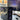 #33 - Gaming PC (16-Core 24-Thread i7 13th Gen, 64GB DDR4, 512GB NVME + 2TB HDD, NVIDIA GTX960 Graphics)